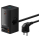 Listwa zasilająca Baseus PowerCombo 65W